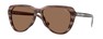 Солнцезащитные очки Diesel DL2011U 203673