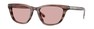 Солнцезащитные очки Diesel DL2012U 203684