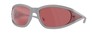 Солнцезащитные очки Diesel DL3002 505SB5