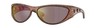 Солнцезащитные очки Diesel DL3004U 20114Z