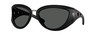Солнцезащитные очки Diesel DL3007U 200287