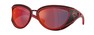 Солнцезащитные очки Diesel DL3007U 20096P