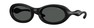 Солнцезащитные очки Diesel DL3011U 200287