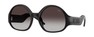 Солнцезащитные очки Diesel DL3022U 20018G