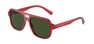 Солнцезащитные очки Dolce & Gabbana DX4003 340971