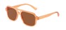 Солнцезащитные очки Dolce & Gabbana DX4003 344273