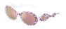 Солнцезащитные очки Dolce & Gabbana DX4006 34595R