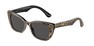 Солнцезащитные очки Dolce & Gabbana DX4427 316387