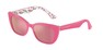 Солнцезащитные очки Dolce & Gabbana DX4427 3207/Z