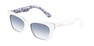 Солнцезащитные очки Dolce & Gabbana DX4427 337119