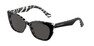 Солнцезащитные очки Dolce & Gabbana DX4427 337287