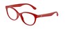 Оптическая оправа Dolce & Gabbana DX5096 3088