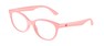 Оптическая оправа Dolce & Gabbana DX5096 3098