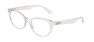 Оптическая оправа Dolce & Gabbana DX5096 3108