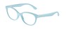 Оптическая оправа Dolce & Gabbana DX5096 3134