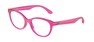Оптическая оправа Dolce & Gabbana DX5096 3351