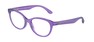 Оптическая оправа Dolce & Gabbana DX5096 3353