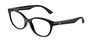 Оптическая оправа Dolce & Gabbana DX5096 501