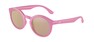 Солнцезащитные очки Dolce & Gabbana DX6002 30981T
