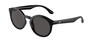 Солнцезащитные очки Dolce & Gabbana DX6002 501/87