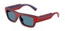 Солнцезащитные очки Dolce & Gabbana DX6011 346680