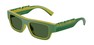 Солнцезащитные очки Dolce & Gabbana DX6011 346771