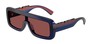 Солнцезащитные очки Dolce & Gabbana DX6013 300975