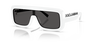 Солнцезащитные очки Dolce & Gabbana DX6013 331287