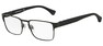 Оптическая оправа Emporio Armani EA1027 3001