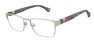 Оптическая оправа Emporio Armani EA1027 3002