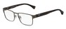 Оптическая оправа Emporio Armani EA1027 3003
