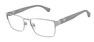 Оптическая оправа Emporio Armani EA1027 3036