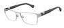Оптическая оправа Emporio Armani EA1027 3045