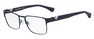 Оптическая оправа Emporio Armani EA1027 3100