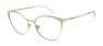 Оптическая оправа Emporio Armani EA1087 3013