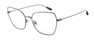 Оптическая оправа Emporio Armani EA1111 3003