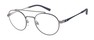 Оптическая оправа Emporio Armani EA1125 3250