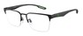 Оптическая оправа Emporio Armani EA1137 3001
