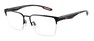 Оптическая оправа Emporio Armani EA1137 3014