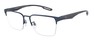 Оптическая оправа Emporio Armani EA1137 3018
