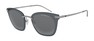 Солнцезащитные очки Emporio Armani EA2075 30106G