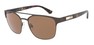 Солнцезащитные очки Emporio Armani EA2093 300373