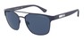 Солнцезащитные очки Emporio Armani EA2093 309280