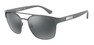 Солнцезащитные очки Emporio Armani EA2093 32946G