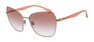 Солнцезащитные очки Emporio Armani EA2095 33188D