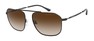 Солнцезащитные очки Emporio Armani EA2107 300113