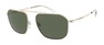 Солнцезащитные очки Emporio Armani EA2107 301371