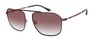 Солнцезащитные очки Emporio Armani EA2107 30438H