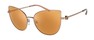 Солнцезащитные очки Emporio Armani EA2115 30117T
