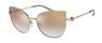 Солнцезащитные очки Emporio Armani EA2115 301367